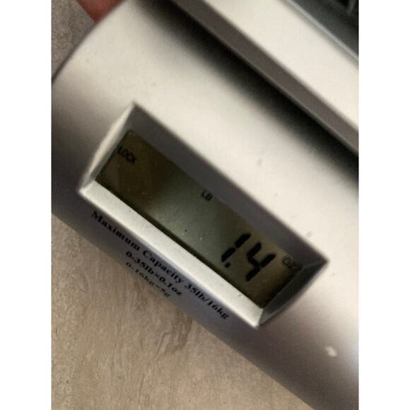 Vintage Cine Star Tank Top Small Satin Lace Round Neck Black Slip Cami Goth Y2K - Picture 13 of 14